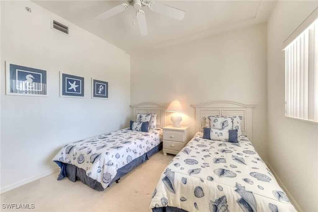 4141 Bay Beach Lane Fort Myers Beach FL 33931