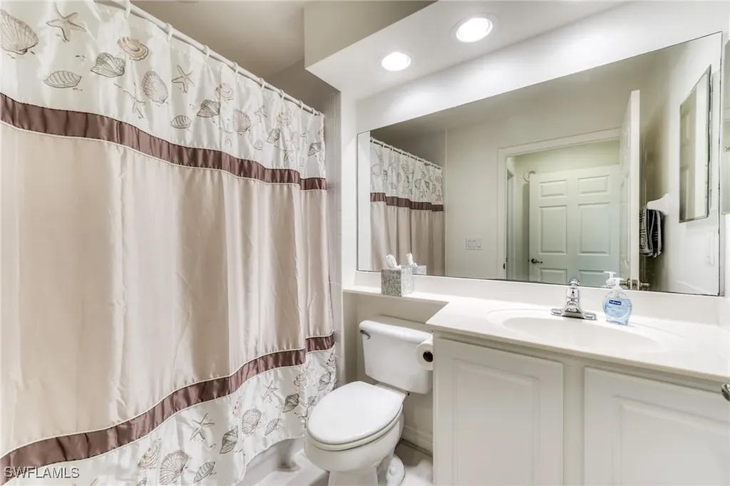 4141 Bay Beach Lane Fort Myers Beach FL 33931