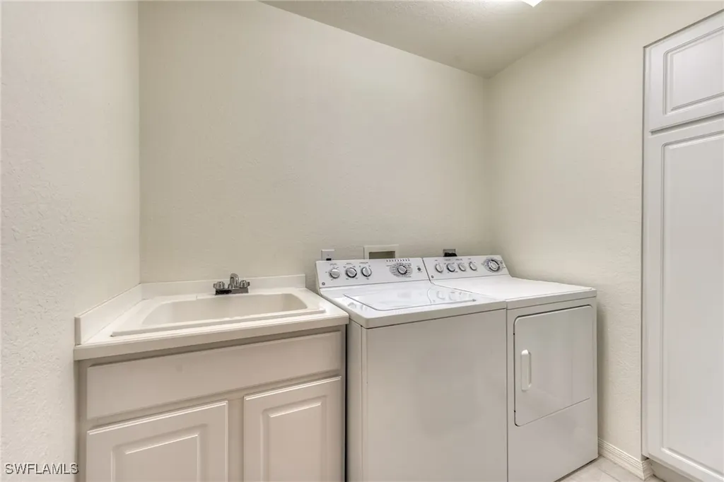 4141 Bay Beach Lane Fort Myers Beach FL 33931