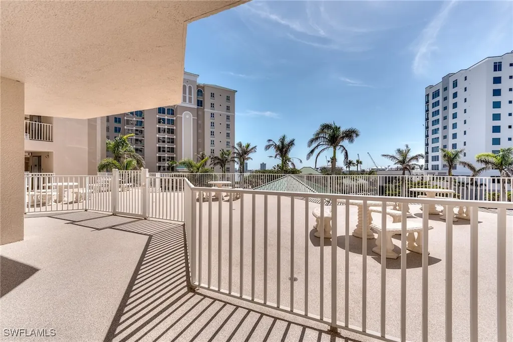 4141 Bay Beach Lane Fort Myers Beach FL 33931