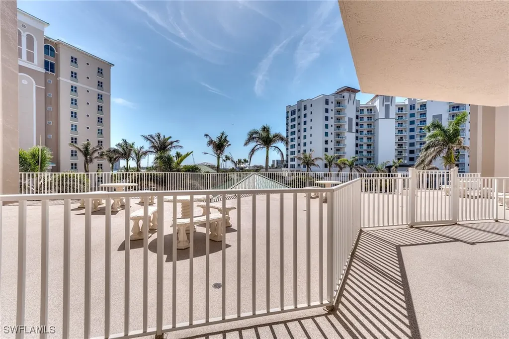 4141 Bay Beach Lane Fort Myers Beach FL 33931