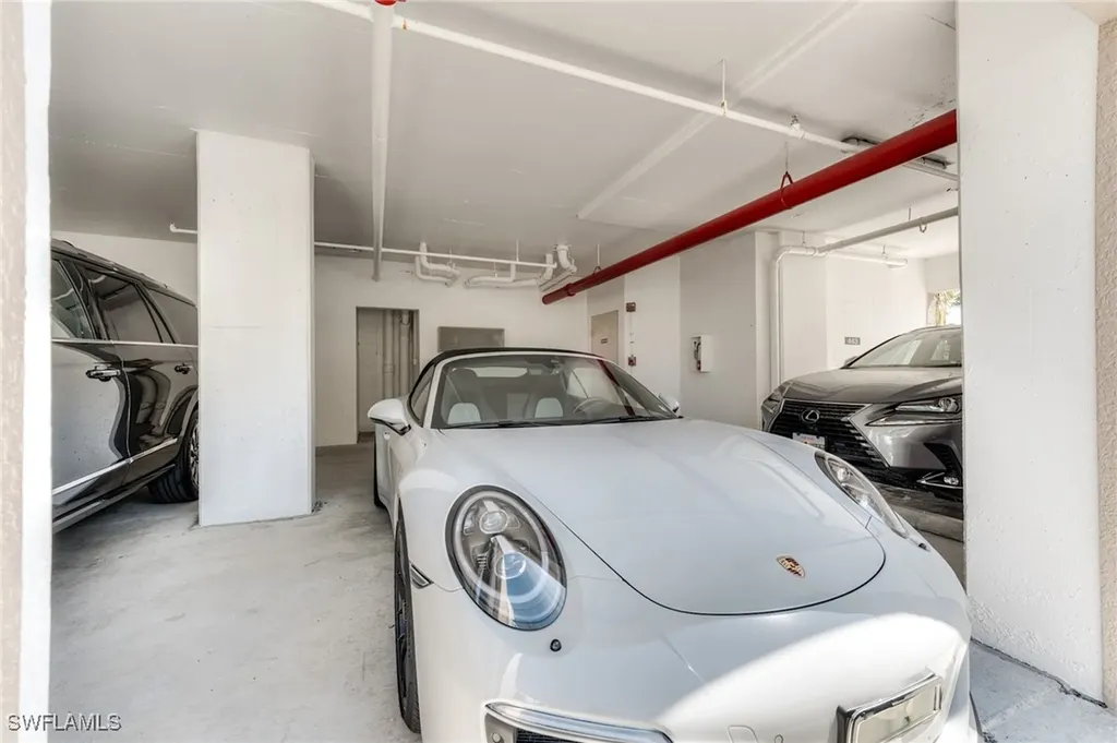 4141 Bay Beach Lane Fort Myers Beach FL 33931
