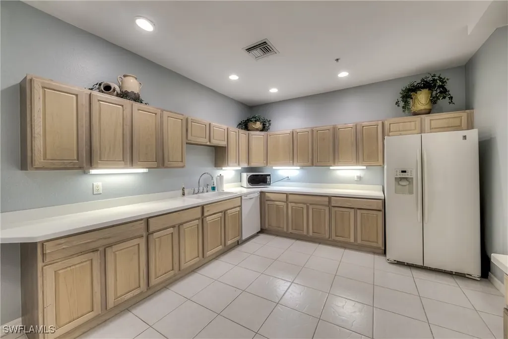 4141 Bay Beach Lane Fort Myers Beach FL 33931