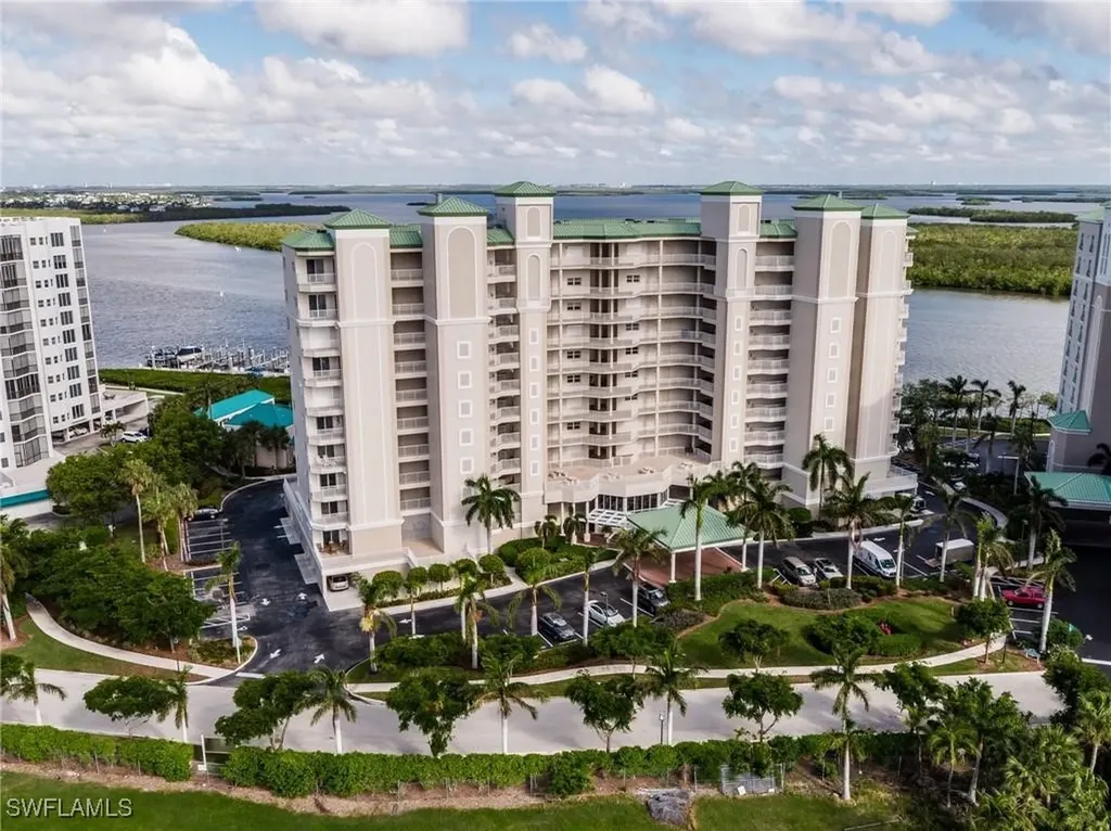 4141 Bay Beach Lane Fort Myers Beach FL 33931