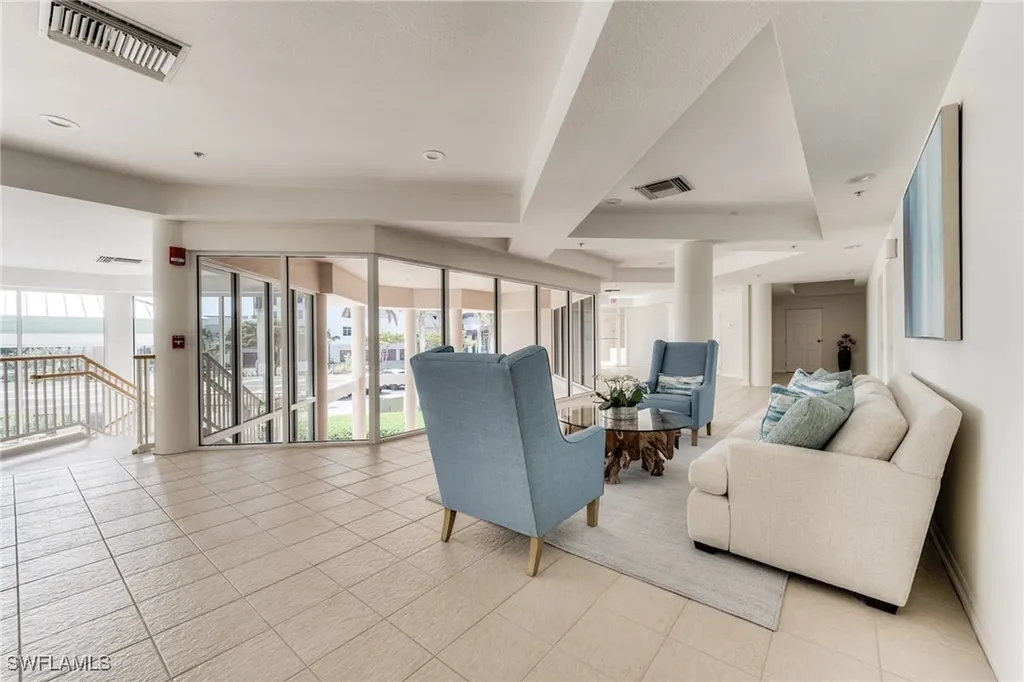 4141 Bay Beach Lane Fort Myers Beach FL 33931