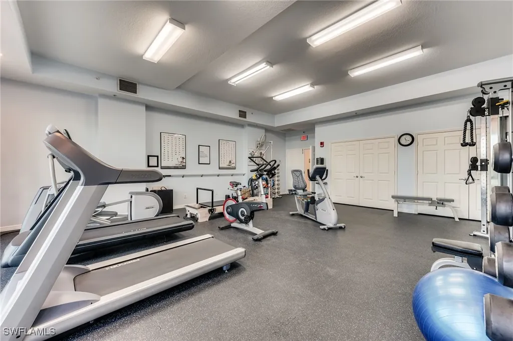 4141 Bay Beach Lane Fort Myers Beach FL 33931