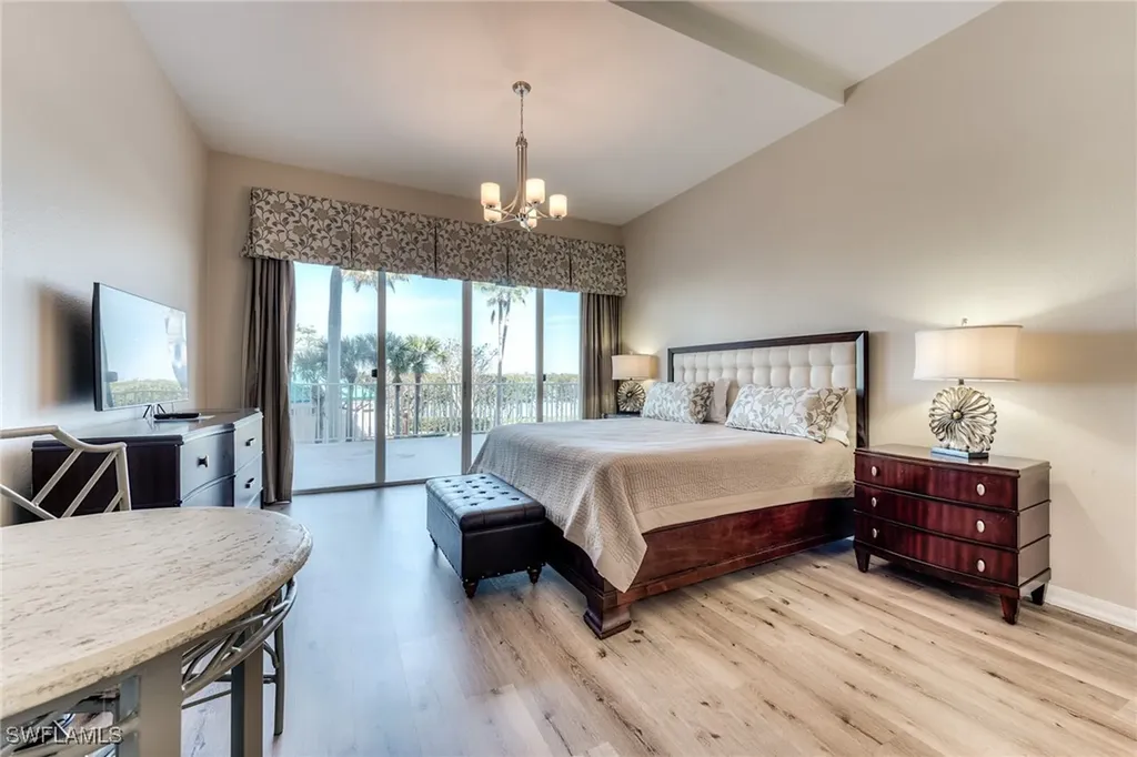 4141 Bay Beach Lane Fort Myers Beach FL 33931