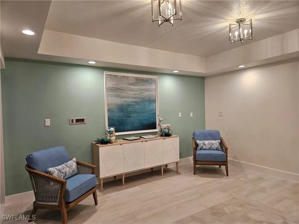 4141 Bay Beach Lane Fort Myers Beach FL 33931