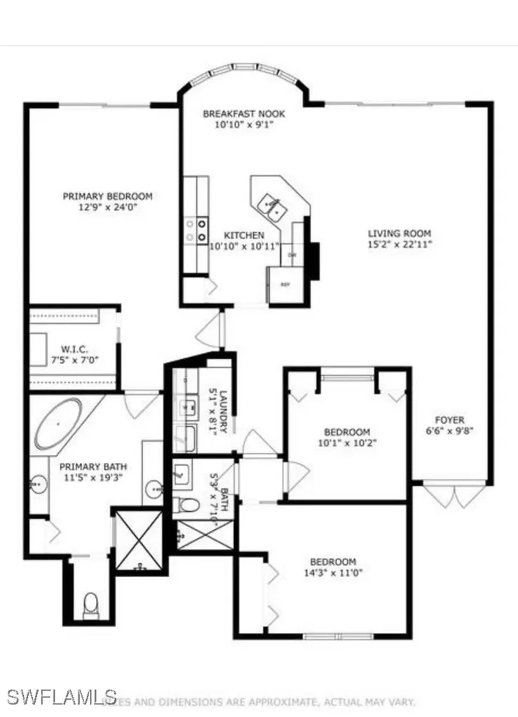4141 Bay Beach Lane Fort Myers Beach FL 33931