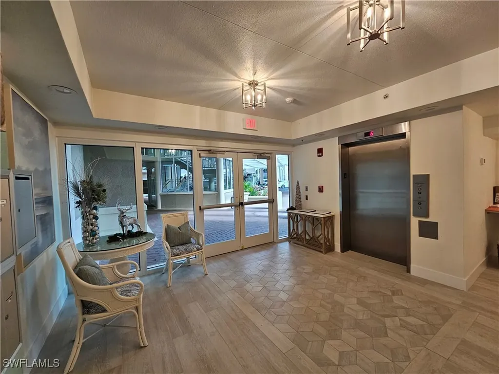 4141 Bay Beach Lane Fort Myers Beach FL 33931