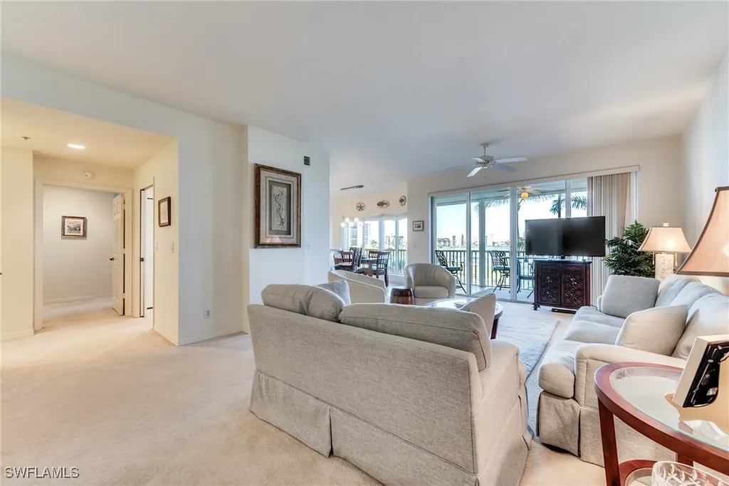 4141 Bay Beach Lane Fort Myers Beach FL 33931