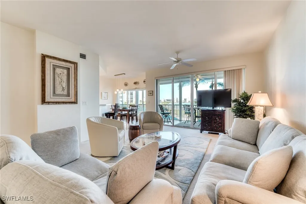 4141 Bay Beach Lane Fort Myers Beach FL 33931