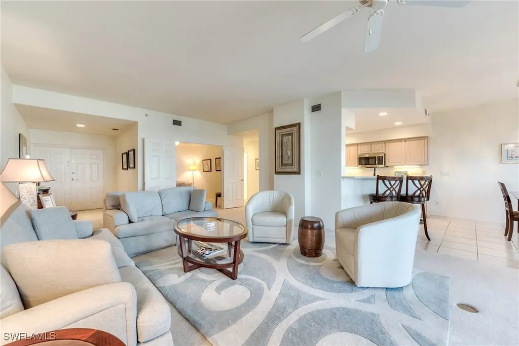 4141 Bay Beach Lane Fort Myers Beach FL 33931