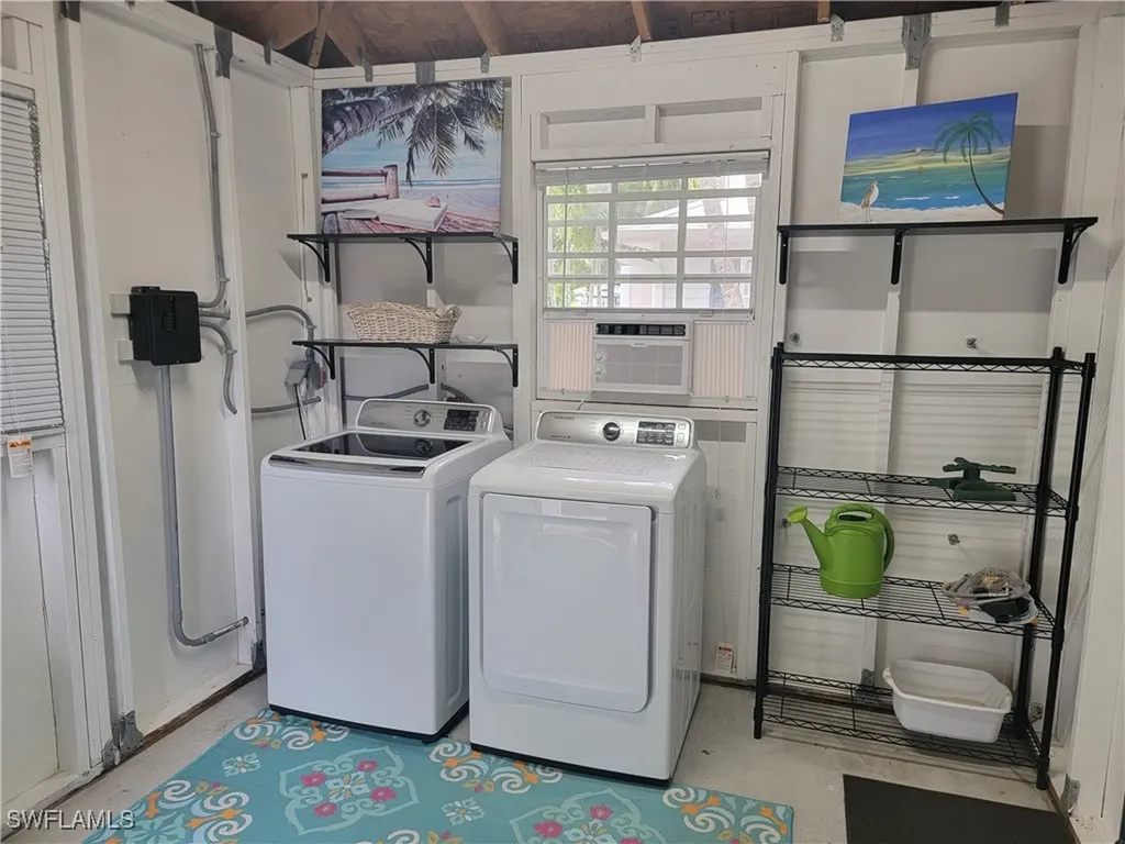 5761 Brightwood Drive Fort Myers FL 33905