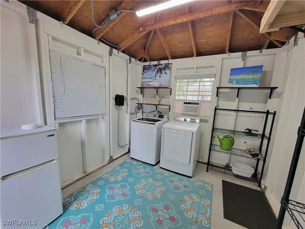 5761 Brightwood Drive Fort Myers FL 33905