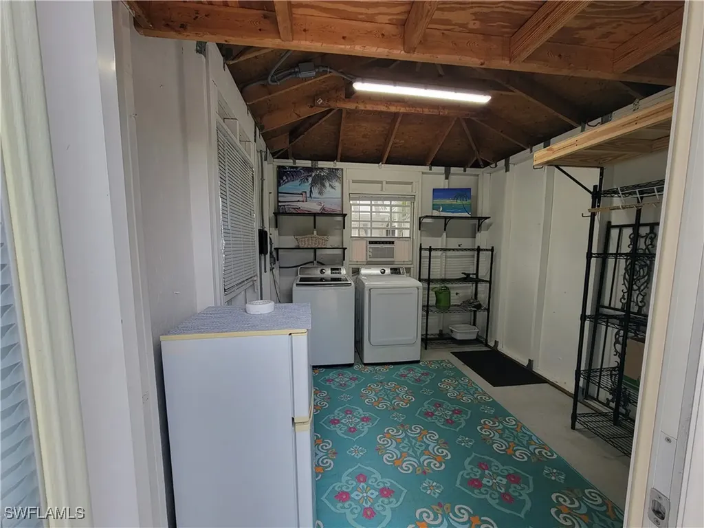 5761 Brightwood Drive Fort Myers FL 33905