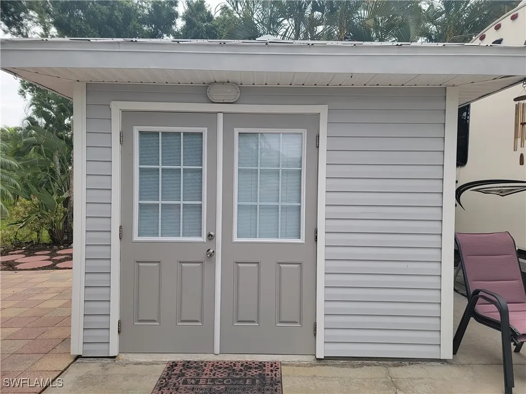 5761 Brightwood Drive Fort Myers FL 33905