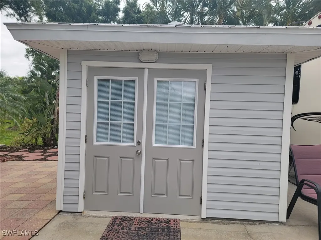 5761 Brightwood Drive Fort Myers FL 33905