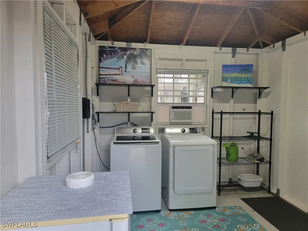 5761 Brightwood Drive Fort Myers FL 33905