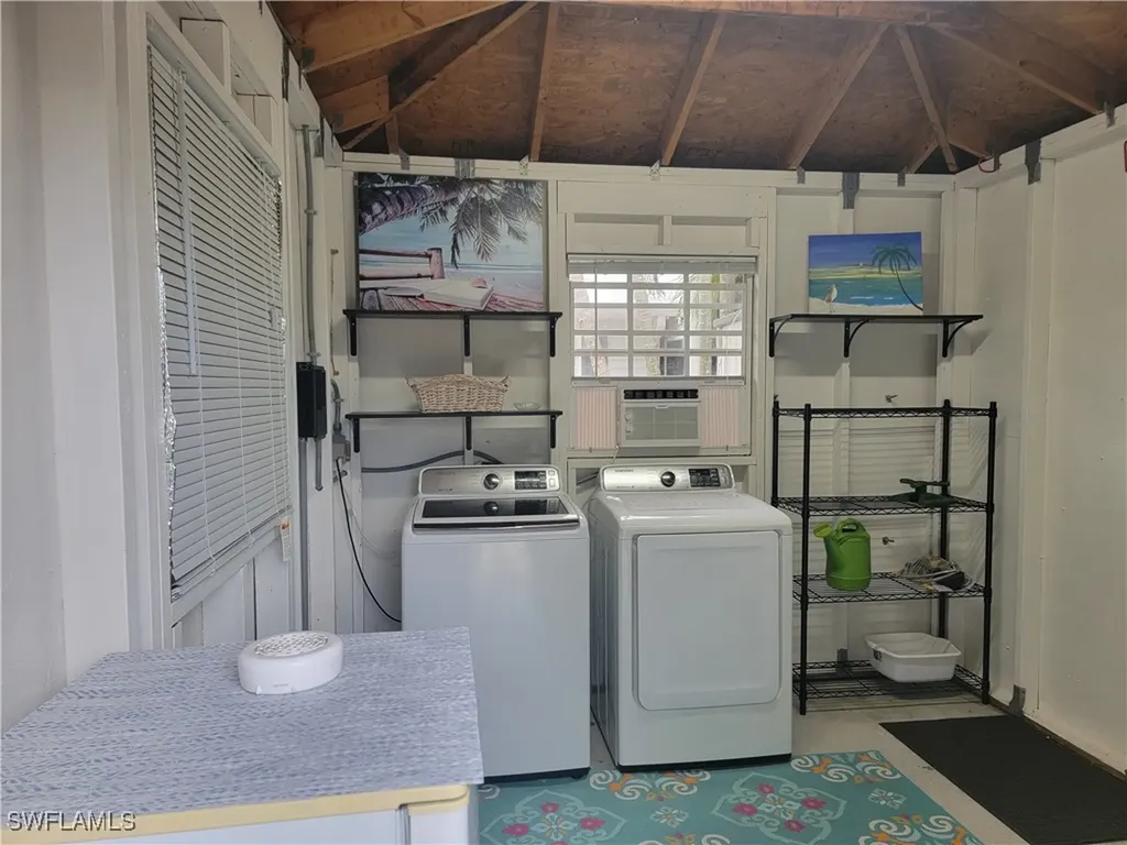 5761 Brightwood Drive Fort Myers FL 33905