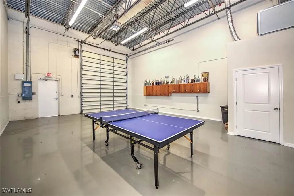 10801 Sunset Plaza Circle Fort Myers FL 33908