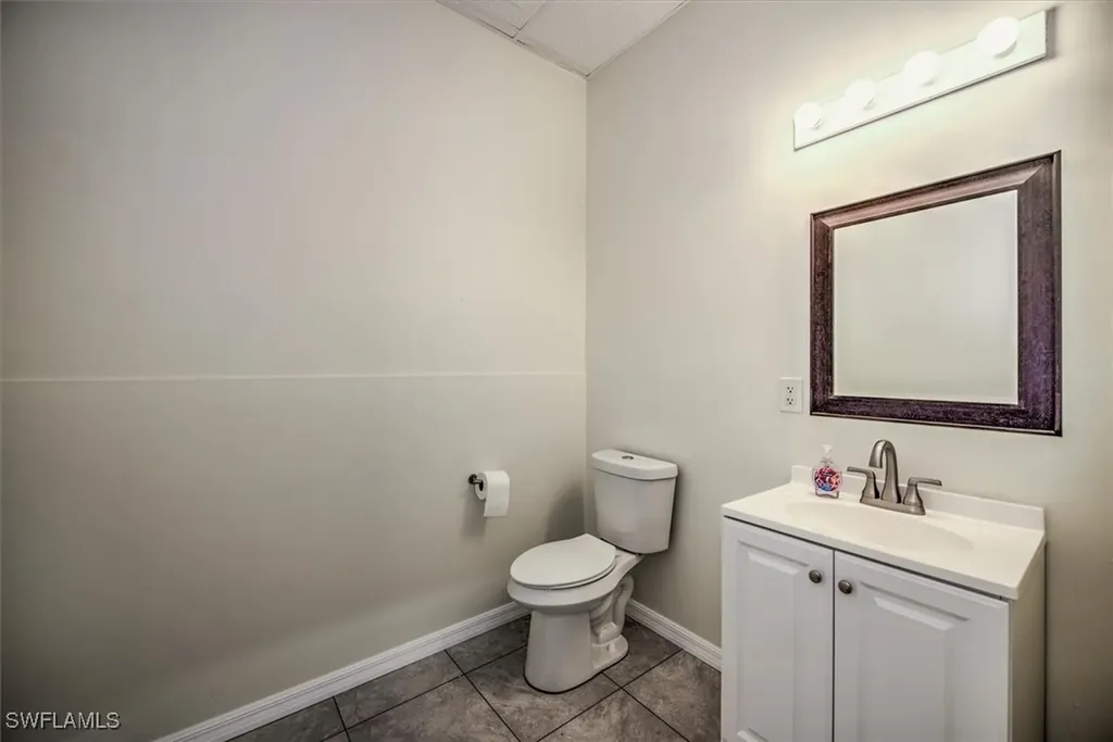 10801 Sunset Plaza Circle Fort Myers FL 33908