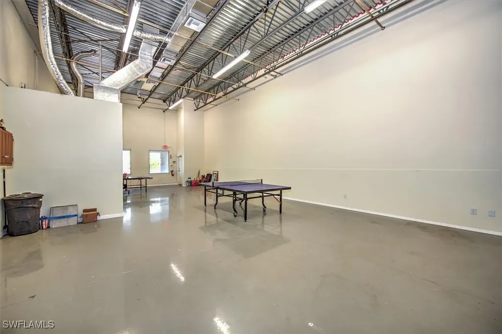 10801 Sunset Plaza Circle Fort Myers FL 33908