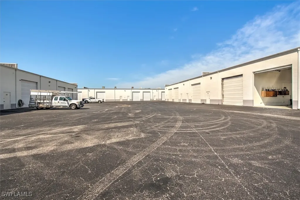 10801 Sunset Plaza Circle Fort Myers FL 33908