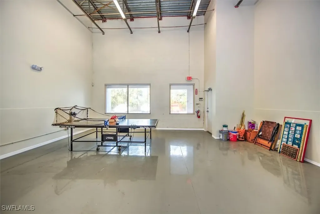 10801 Sunset Plaza Circle Fort Myers FL 33908