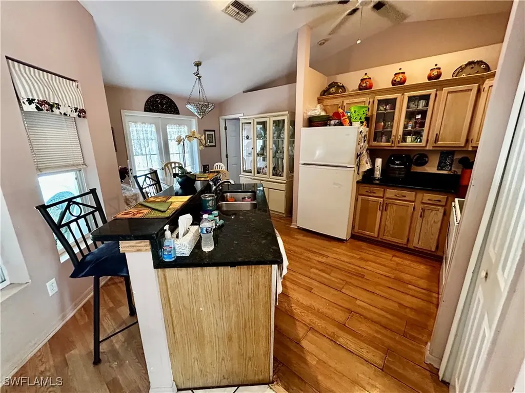 2307 SW 21st Terrace Cape Coral FL 33991