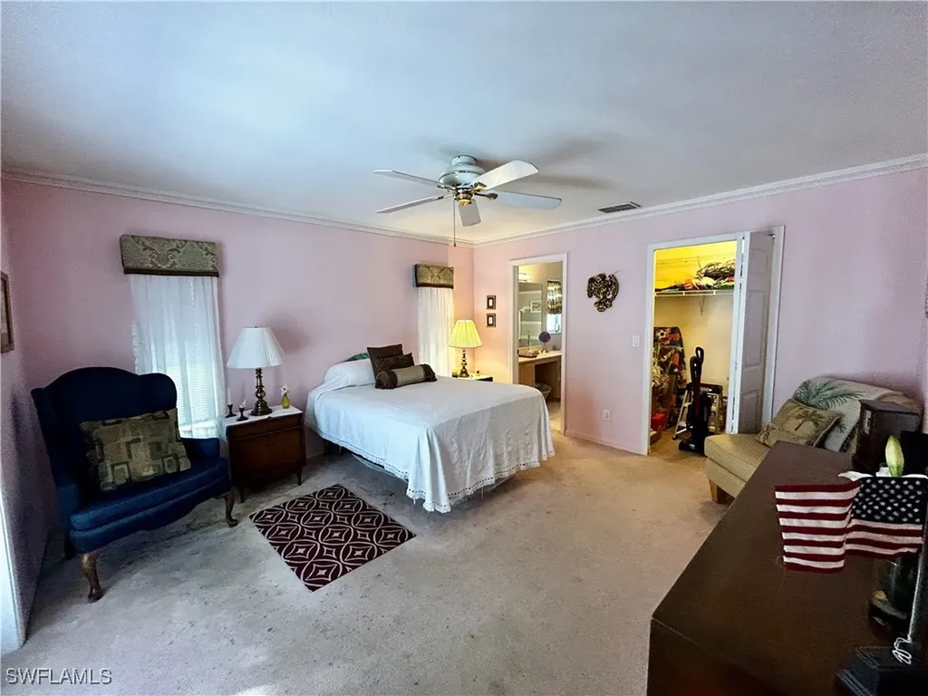 2307 SW 21st Terrace Cape Coral FL 33991