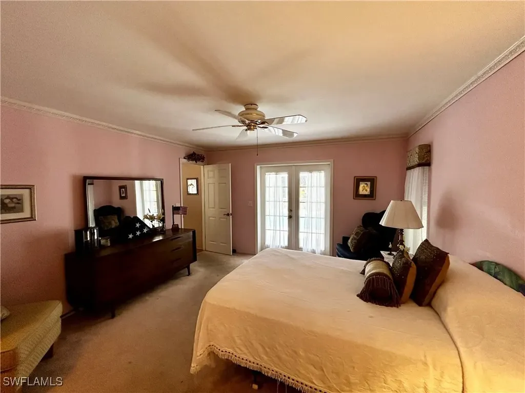 2307 SW 21st Terrace Cape Coral FL 33991