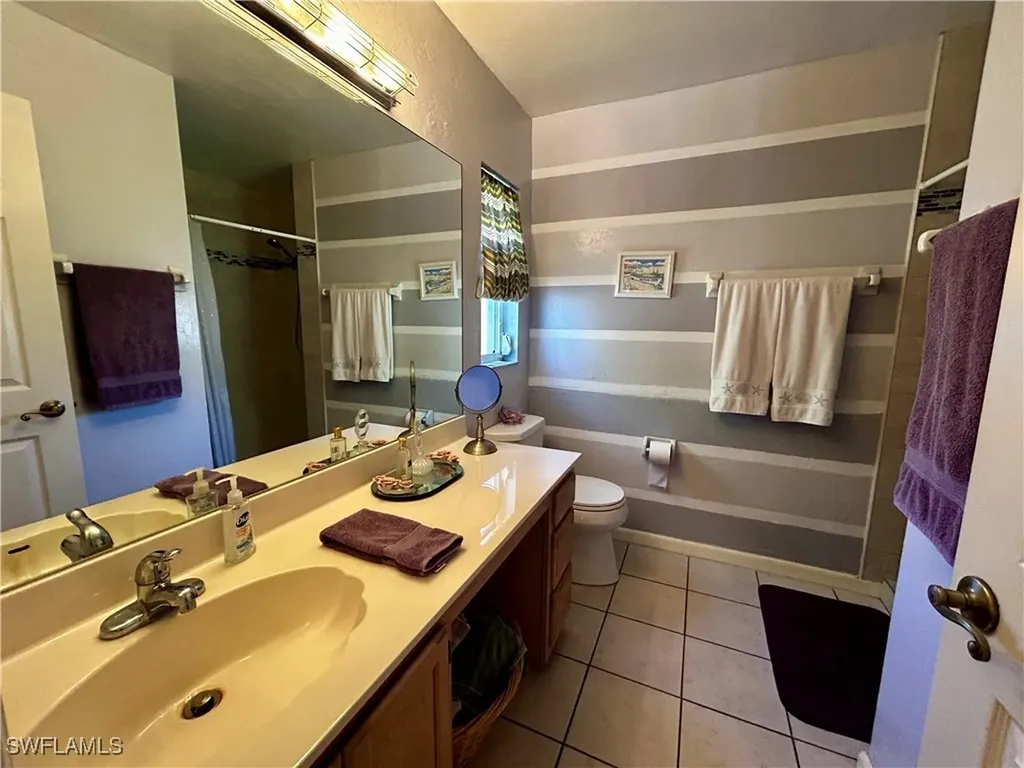 2307 SW 21st Terrace Cape Coral FL 33991