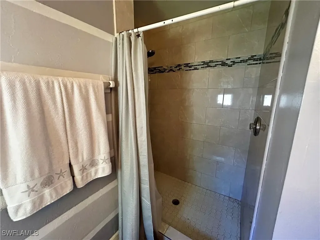 2307 SW 21st Terrace Cape Coral FL 33991