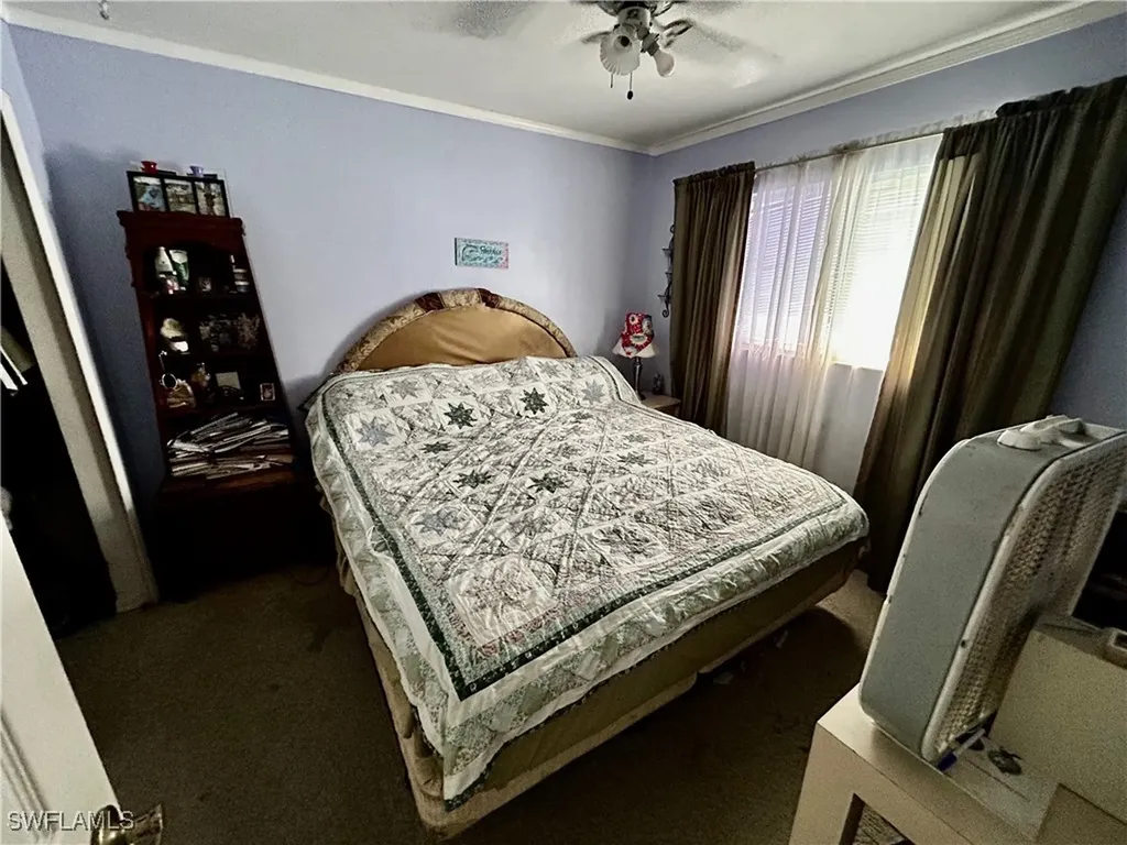 2307 SW 21st Terrace Cape Coral FL 33991
