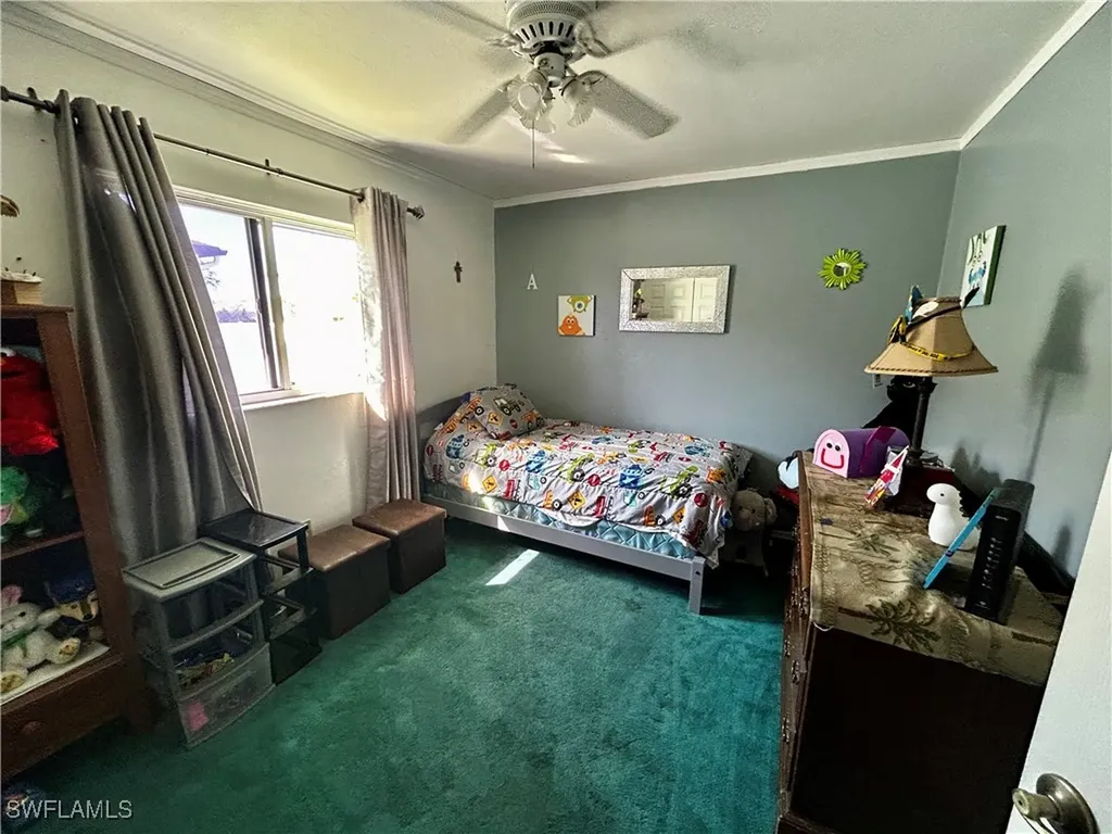 2307 SW 21st Terrace Cape Coral FL 33991