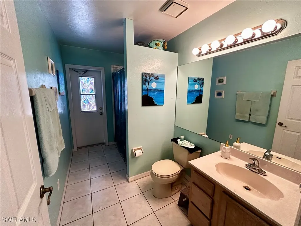2307 SW 21st Terrace Cape Coral FL 33991