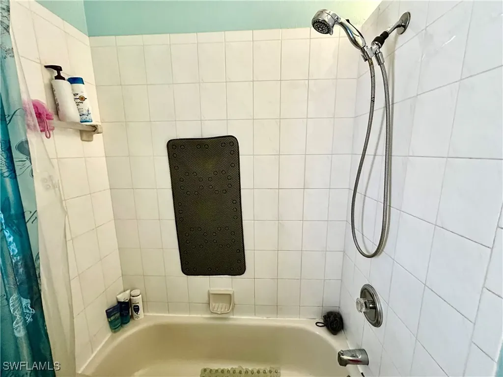 2307 SW 21st Terrace Cape Coral FL 33991
