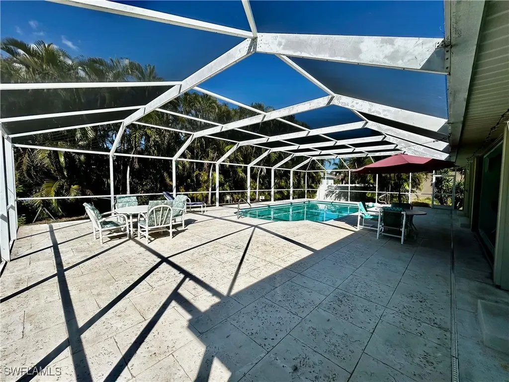 2307 SW 21st Terrace Cape Coral FL 33991