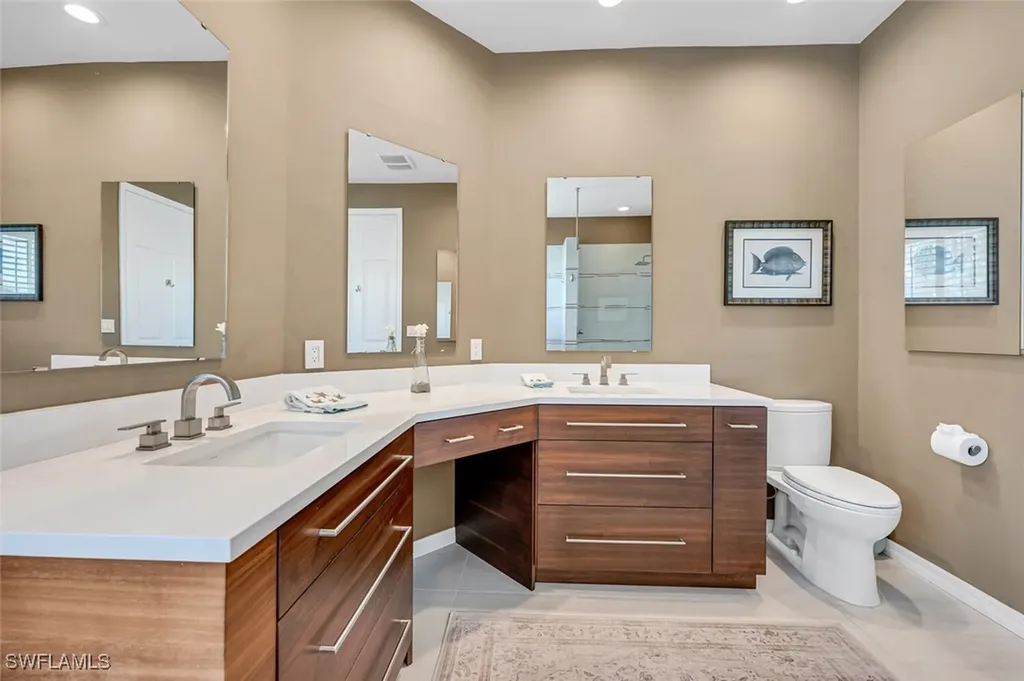 1540 Clermont Drive Naples FL 34109