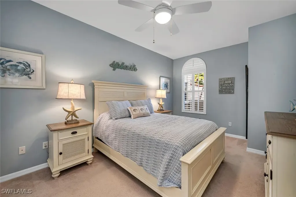 1540 Clermont Drive Naples FL 34109