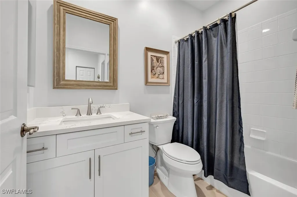 1540 Clermont Drive Naples FL 34109