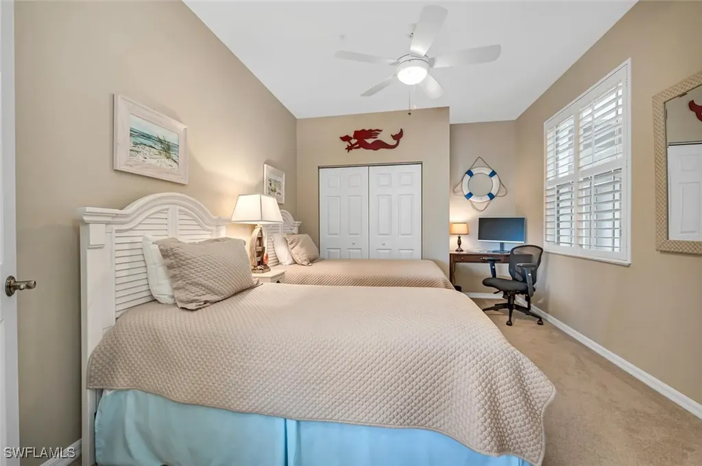 1540 Clermont Drive Naples FL 34109