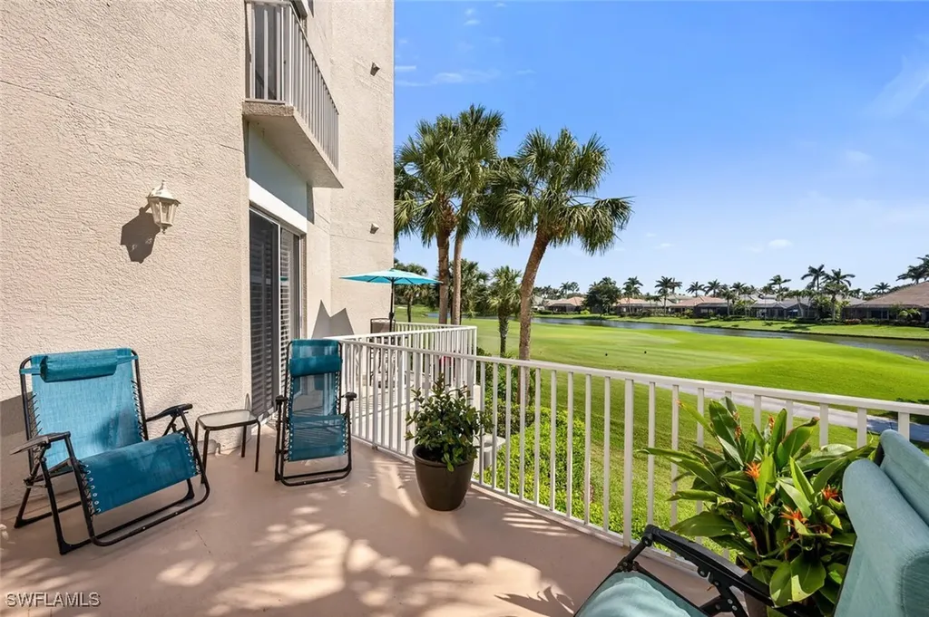 1540 Clermont Drive Naples FL 34109