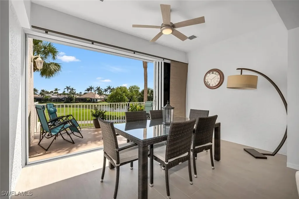1540 Clermont Drive Naples FL 34109