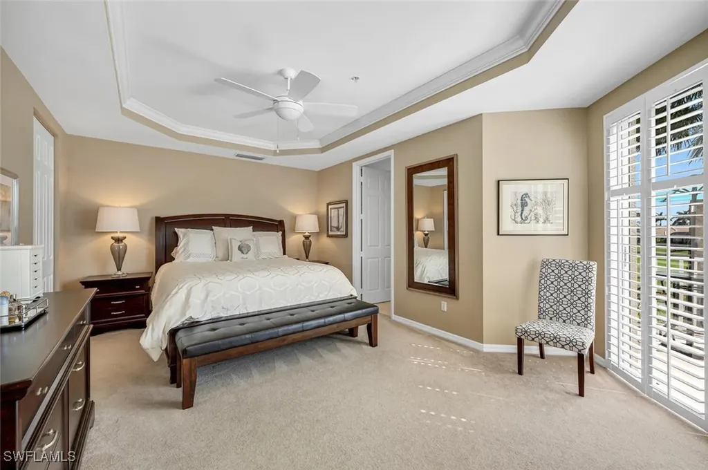 1540 Clermont Drive Naples FL 34109