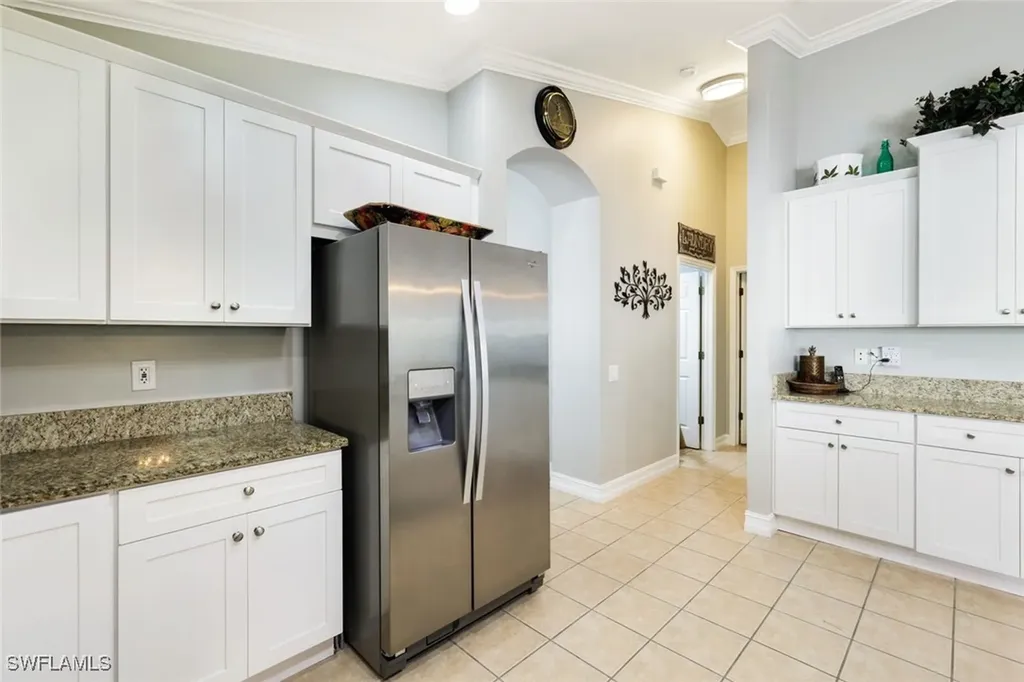 8937 Fawn Ridge Drive Fort Myers FL 33912