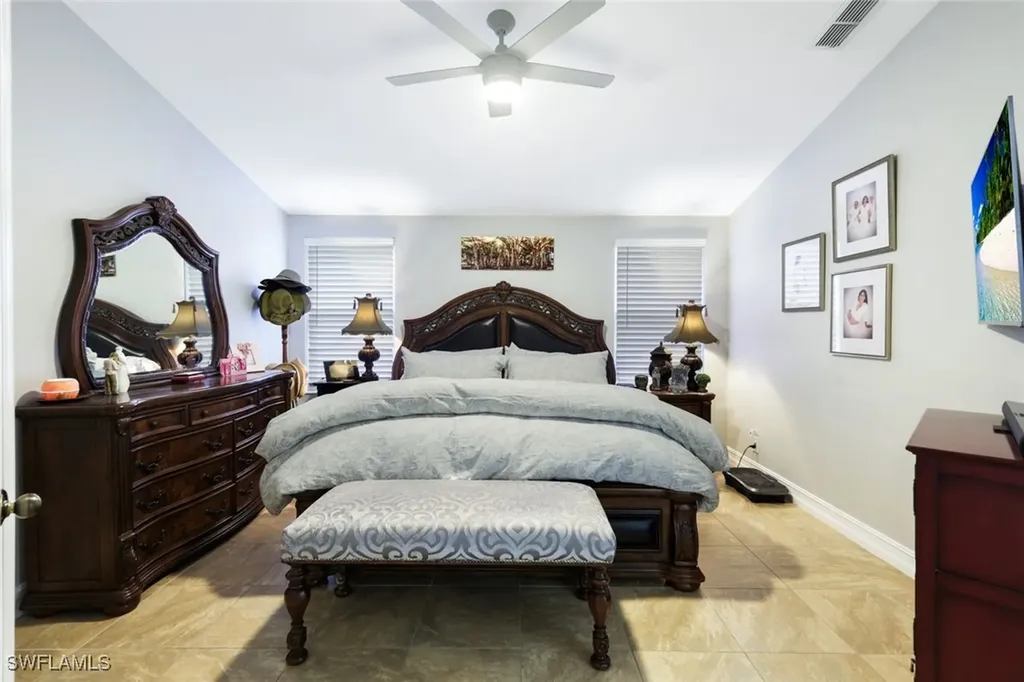 8937 Fawn Ridge Drive Fort Myers FL 33912