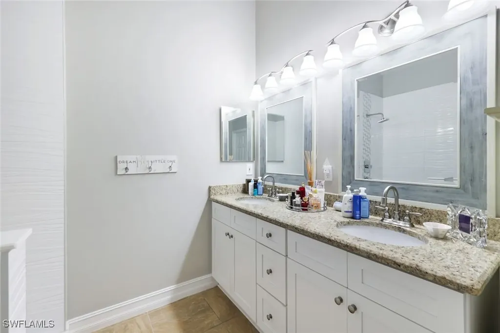 8937 Fawn Ridge Drive Fort Myers FL 33912