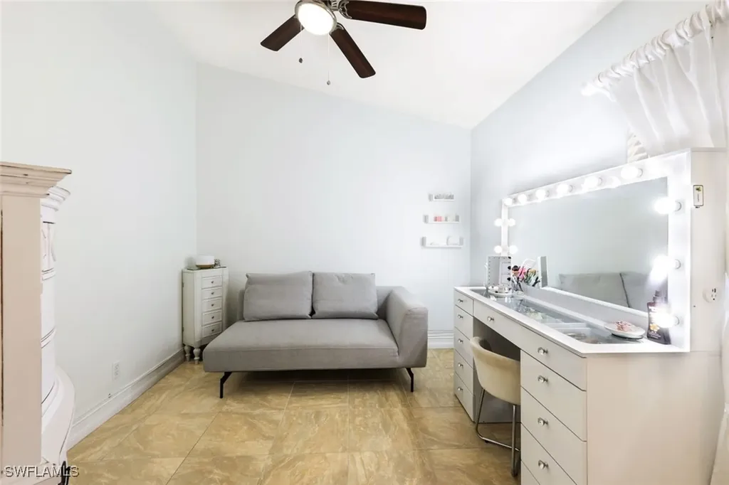 8937 Fawn Ridge Drive Fort Myers FL 33912